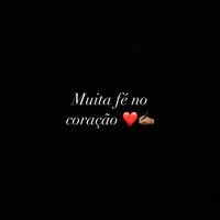 chefinho7511__