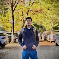 dhongashok