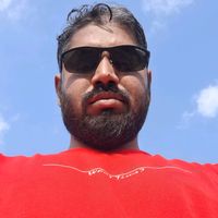 user9019790873057