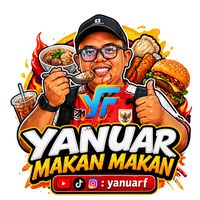 suara asli