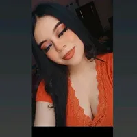 original sound - ann_y.gtrz_06