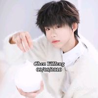 chenyihen78
