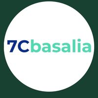 ahmetbasal26
