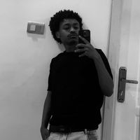 k_ala_b