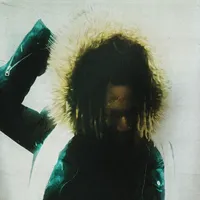 original sound - ykz_clipz