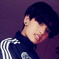 original sound - alishathakur200