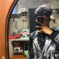 banjiro89
