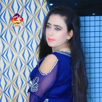 nishal.juttofficial31
