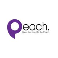 peach_clothing99