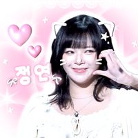 jm_o011