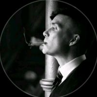 original sound