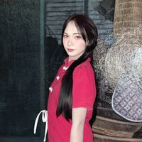 meenn_213