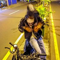 suara asli - who's kiplyy!!!