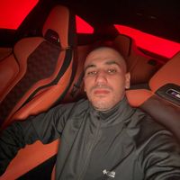 mahdemsarwe20