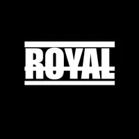 original sound - royaledits934