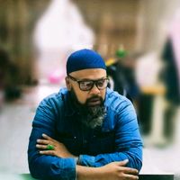 mohdazizie81