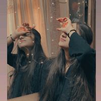 0aleen_edits