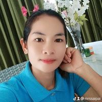 เสียงต้นฉบับ - jaa09541o6n