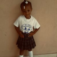 yarianny1224