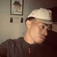 original sound - apapu13