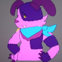 dandy_734