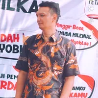 original sound - eko.ristiono7
