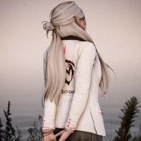littlefortune147