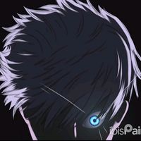 magetel_