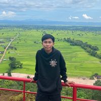 เสียงต้นฉบับ - Soukvila