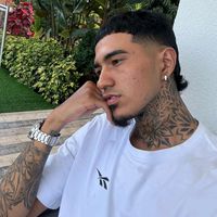 javierofx