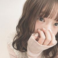 she.arekpopers