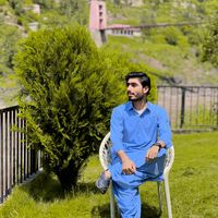 gulzar_dd003