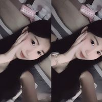 xiysunny