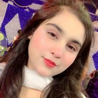 cute_angel9988