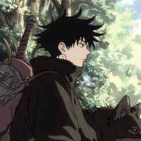 original sound - Keri.