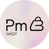 pmbshop09