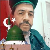 orijinal ses