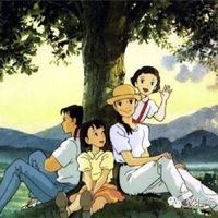オリジナル楽曲 - rongyi