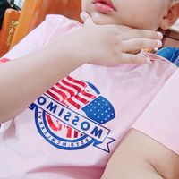 original sound - Berry