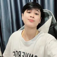 panida_43t