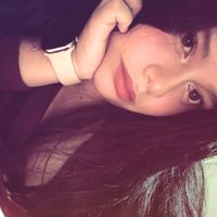 gimxlbp
