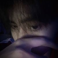 toki_334