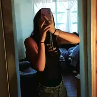 original sound - sofflr.2.0