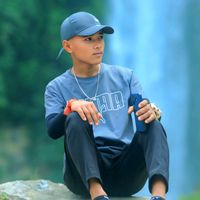 original sound