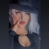 original sound - nina_sffo