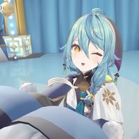 オリジナル楽曲 - SunIII