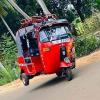 harithaharitha310