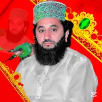 original sound - nawazwritesofficial_1