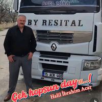 orijinal ses