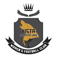 su.football.vista